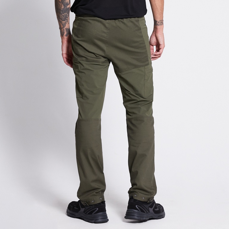 Outdoor pants "Vindeln 2.0"